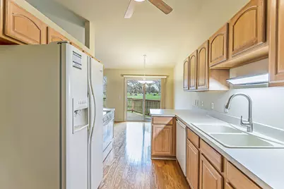 1329 Stewart Drive, Ypsilanti, MI 48198 - Photo 13