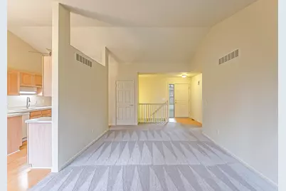 1329 Stewart Drive, Ypsilanti, MI 48198 - Photo 9