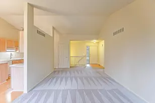 1329 Stewart Dr, Ypsilanti, MI 48198 - Photo 9