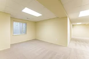 1329 Stewart Dr, Ypsilanti, MI 48198 - Photo 37