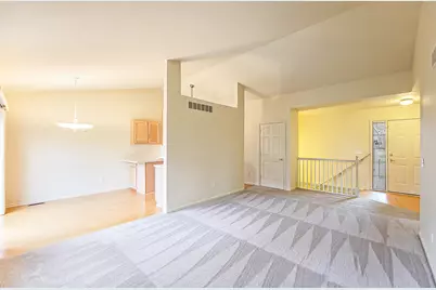 1329 Stewart Drive, Ypsilanti, MI 48198 - Photo 33