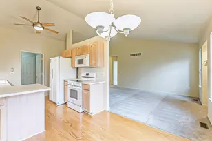 1329 Stewart Dr, Ypsilanti, MI 48198 - Photo 23