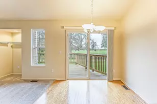 1329 Stewart Dr, Ypsilanti, MI 48198 - Photo 15