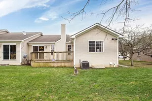 1329 Stewart Dr, Ypsilanti, MI 48198 - Photo 3