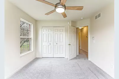 1329 Stewart Drive, Ypsilanti, MI 48198 - Photo 31