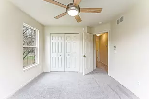 1329 Stewart Dr, Ypsilanti, MI 48198 - Photo 31