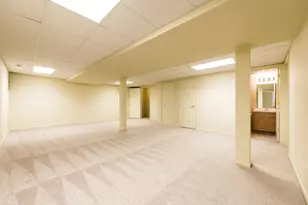 1329 Stewart Dr, Ypsilanti, MI 48198 - Photo 39