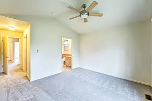 1329 Stewart Dr, Ypsilanti, MI 48198 - Photo 27