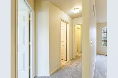 1329 Stewart Drive, Ypsilanti, MI 48198 - Photo 25