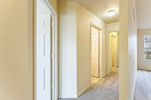 1329 Stewart Dr, Ypsilanti, MI 48198 - Photo 25