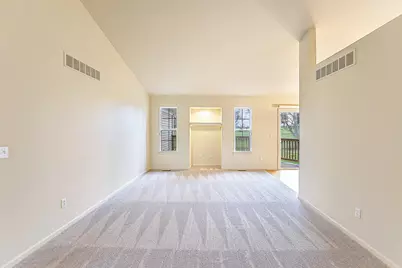 1329 Stewart Drive, Ypsilanti, MI 48198 - Photo 7