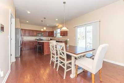 4918 Paulina Drive, Ypsilanti, MI 48197 - Photo 13