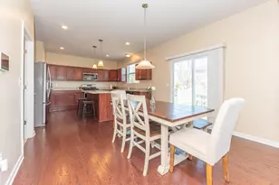 4918 Paulina Dr, Ypsilanti, MI 48197 - Photo 13