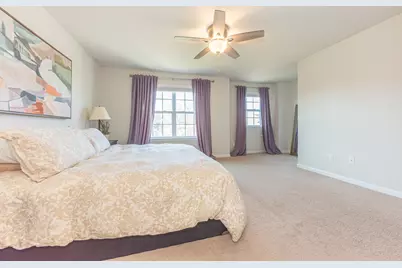 4918 Paulina Drive, Ypsilanti, MI 48197 - Photo 23