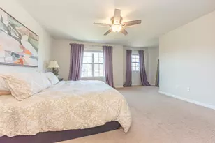 4918 Paulina Dr, Ypsilanti, MI 48197 - Photo 23