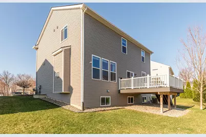 4918 Paulina Drive, Ypsilanti, MI 48197 - Photo 41