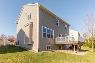 4918 Paulina Dr, Ypsilanti, MI 48197 - Photo 41