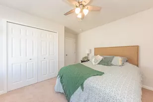 4918 Paulina Dr, Ypsilanti, MI 48197 - Photo 33