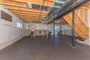 4918 Paulina Dr, Ypsilanti, MI 48197 - Photo 37