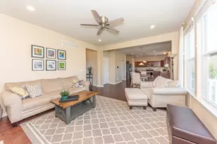 4918 Paulina Dr, Ypsilanti, MI 48197 - Photo 11