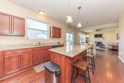 4918 Paulina Drive, Ypsilanti, MI 48197 - Photo 17