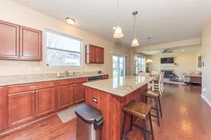 4918 Paulina Dr, Ypsilanti, MI 48197 - Photo 17