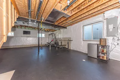 4918 Paulina Drive, Ypsilanti, MI 48197 - Photo 35