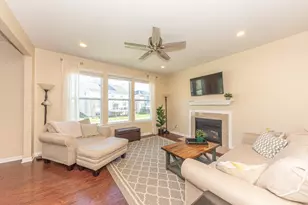 4918 Paulina Dr, Ypsilanti, MI 48197 - Photo 9