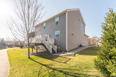 4918 Paulina Drive, Ypsilanti, MI 48197 - Photo 43