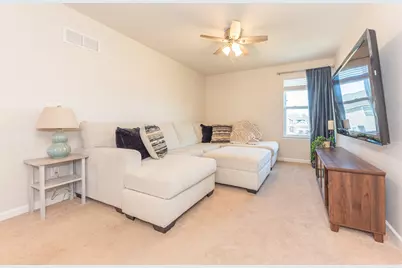 4918 Paulina Drive, Ypsilanti, MI 48197 - Photo 21