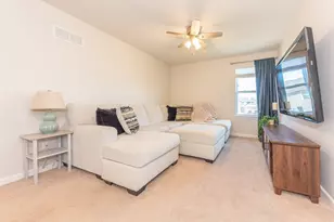 4918 Paulina Dr, Ypsilanti, MI 48197 - Photo 21