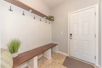 4918 Paulina Drive, Ypsilanti, MI 48197 - Photo 19