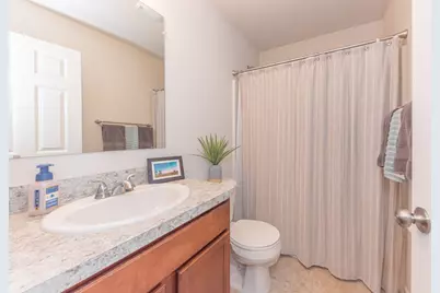 4918 Paulina Drive, Ypsilanti, MI 48197 - Photo 31