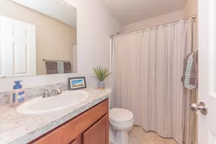 4918 Paulina Dr, Ypsilanti, MI 48197 - Photo 31