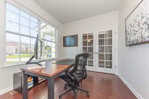 4918 Paulina Dr, Ypsilanti, MI 48197 - Photo 7