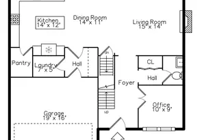 4918 Paulina Dr, Ypsilanti, MI 48197 - Photo 45