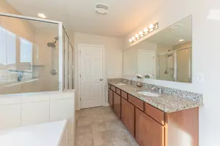 4918 Paulina Dr, Ypsilanti, MI 48197 - Photo 25