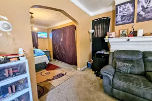 16561 Parkside St, Detroit, MI 48221 - Photo 3