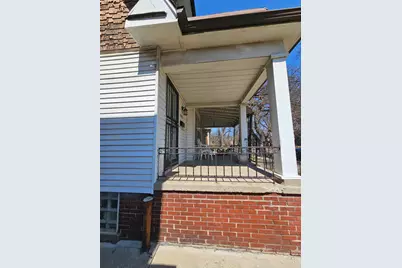 16561 Parkside Street, Detroit, MI 48221 - Photo 7