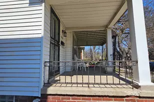 16561 Parkside St, Detroit, MI 48221 - Photo 7