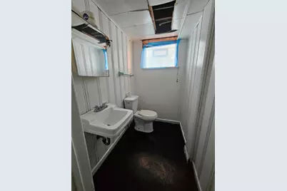 16561 Parkside Street, Detroit, MI 48221 - Photo 5