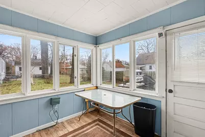 1415 Randolph Avenue, Muskegon, MI 49441 - Photo 15