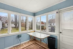 1415 Randolph Ave, Muskegon, MI 49441 - Photo 15