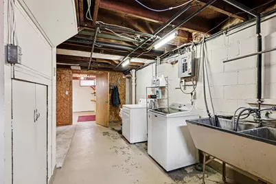 1415 Randolph Avenue, Muskegon, MI 49441 - Photo 21