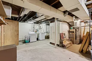 1415 Randolph Ave, Muskegon, MI 49441 - Photo 23