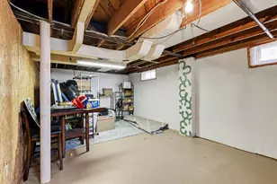 1415 Randolph Ave, Muskegon, MI 49441 - Photo 25