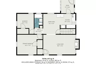 1415 Randolph Ave, Muskegon, MI 49441 - Photo 27