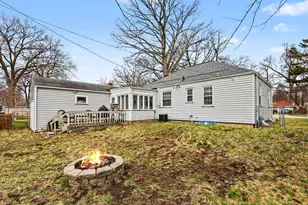 1415 Randolph Ave, Muskegon, MI 49441 - Photo 3