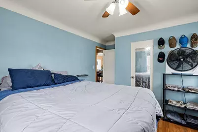 1415 Randolph Avenue, Muskegon, MI 49441 - Photo 7