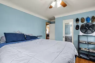 1415 Randolph Ave, Muskegon, MI 49441 - Photo 7